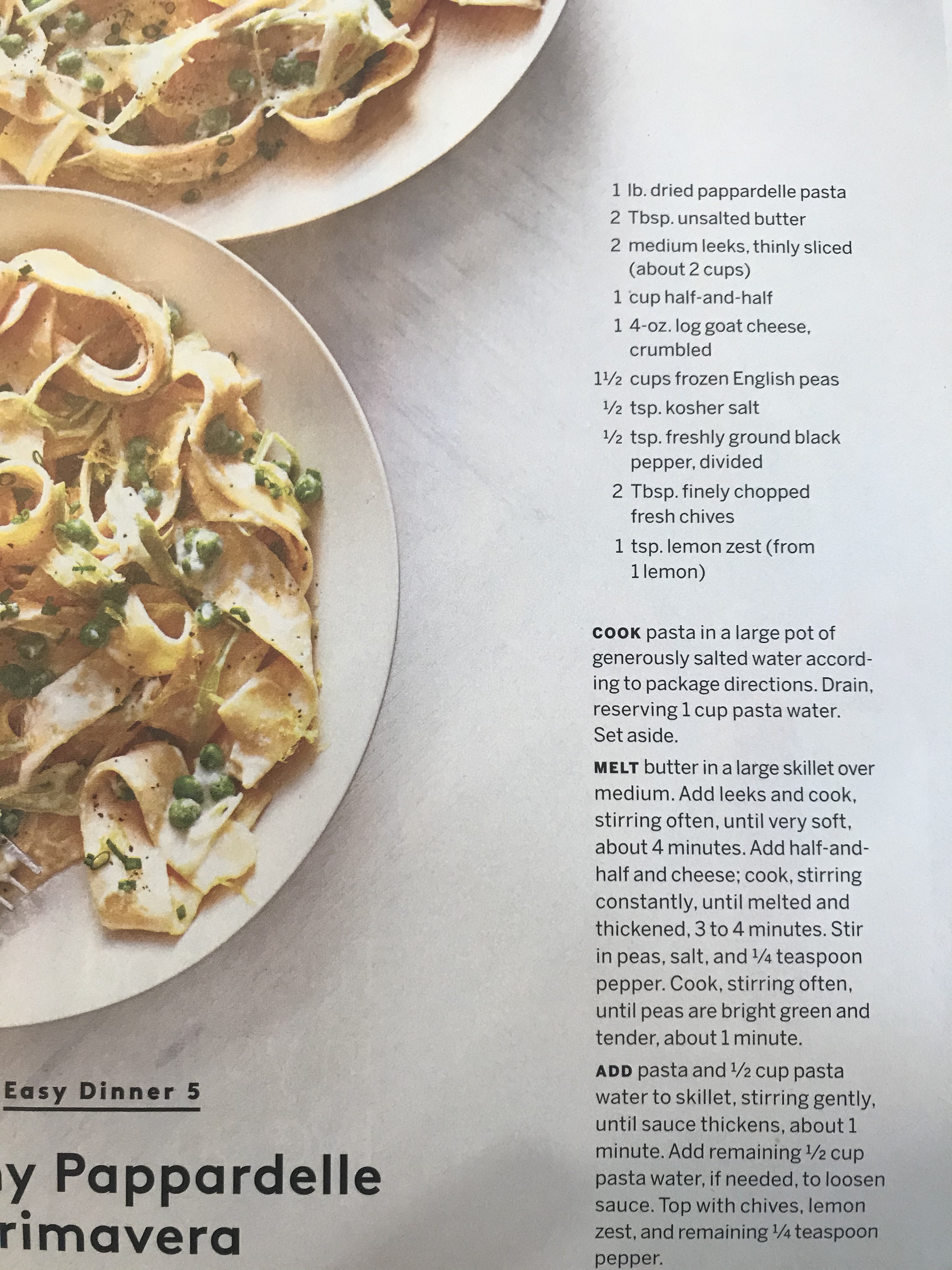 broccspaghettirecipe