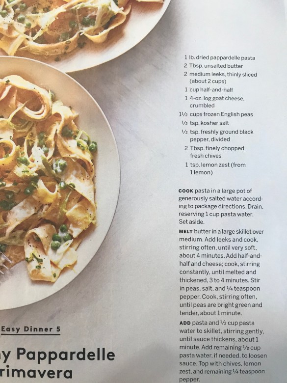 broccspaghettirecipe